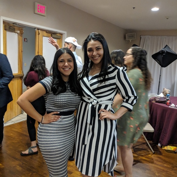 Meet your Posher, Youna - Picture 6 of 8